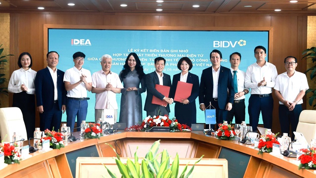 Tăng cường hỗ trợ doanh nghiệp chuyển đổi số trong năm 2025- Ảnh 1. Tăng cường hỗ trợ doanh nghiệp chuyển đổi số trong năm 2025- Ảnh 1.