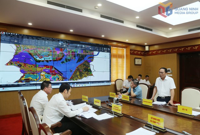 Quảng Ninh: Chuẩn bị đầu tư 2 dự án đường ven biển trọng điểm gần 5.500 tỷ đồng- Ảnh 1. Quảng Ninh: Chuẩn bị đầu tư 2 dự án đường ven biển trọng điểm gần 5.500 tỷ đồng- Ảnh 1.