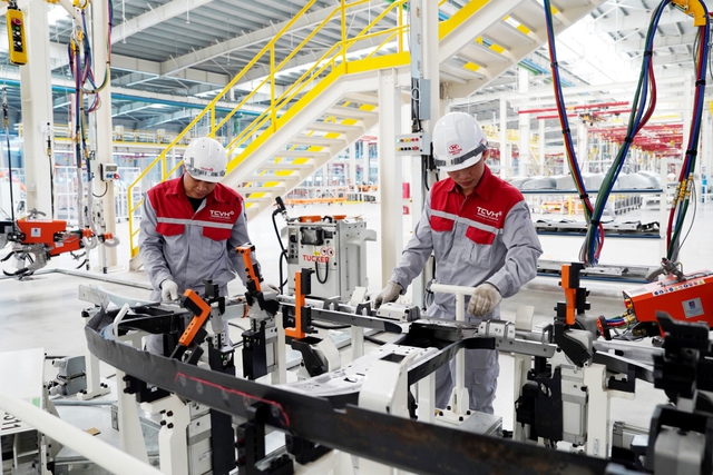 Quảng Ninh thành lập Ban Chỉ đạo cấp tỉnh về phát triển kinh tế tư nhân- Ảnh 1. Quảng Ninh thành lập Ban Chỉ đạo cấp tỉnh về phát triển kinh tế tư nhân- Ảnh 1.