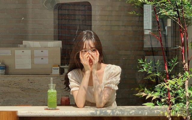 Tính mua nhà, vợ chồng Hà Nội tiết lộ 1 con số khiến dân mạng thảng thốt: “Trời ơi đừng có vội”- Ảnh 3. Tính mua nhà, vợ chồng Hà Nội tiết lộ 1 con số khiến dân mạng thảng thốt: “Trời ơi đừng có vội”- Ảnh 3.