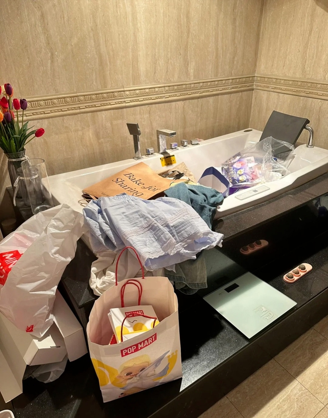 8 món nội thất MUA SAI: Mỗi ngày phải sống trong nước mắt- Ảnh 5.