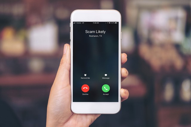 Sự thật về những cuộc gọi đầu 00 và mã vùng không phải 84: Công an cảnh báo không được làm thao tác này- Ảnh 1. Sự thật về những cuộc gọi đầu 00 và mã vùng không phải 84: Công an cảnh báo không được làm thao tác này- Ảnh 1.