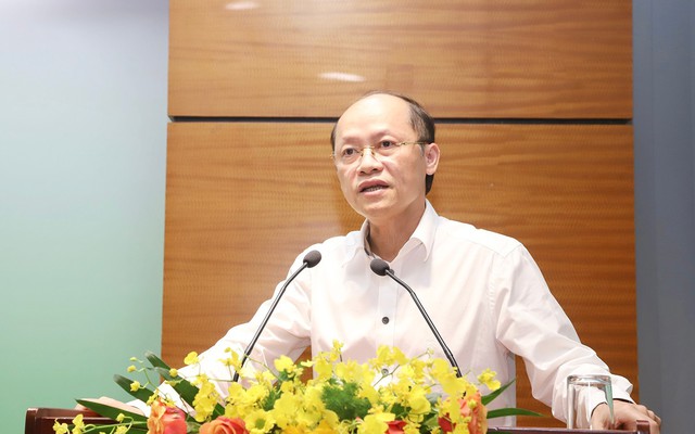 Hà Tĩnh và PVN: Nâng tầm hợp tác chiến lược vì sự phát triển bền vững- Ảnh 4.