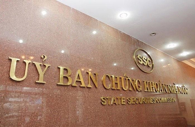 Lộ trình triển khai cơ chế CCP cho thị trường chứng khoán cơ sở- Ảnh 1. Lộ trình triển khai cơ chế CCP cho thị trường chứng khoán cơ sở- Ảnh 1.