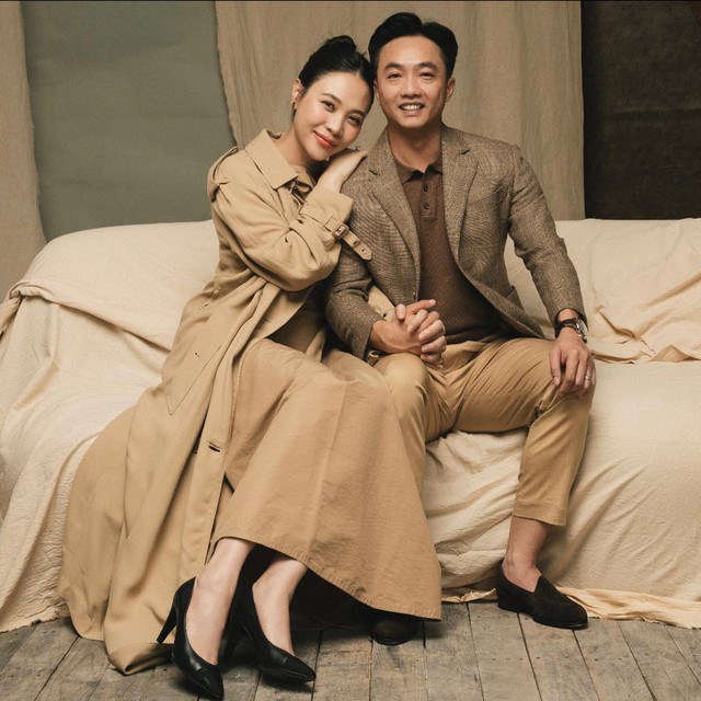 32 tuổi, doanh nhân Nguyễn Quốc Cường được trả lương vỏn vẹn 3 triệu/tháng: Mối quan hệ trong công ty gia đình từ góc nhìn cá nhân gây chú ý!- Ảnh 3.