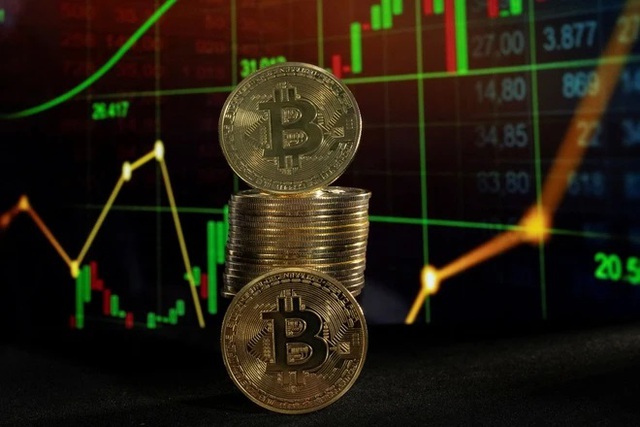 Giá Bitcoin hôm nay 3/7: Tâm lý nhà đầu tư vẫn ổn định khi Bitcoin giảm- Ảnh 1.