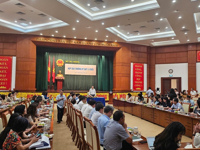 Thị trường chứng khoán Việt Nam có khả năng được nâng hạng vào tháng 9- Ảnh 1.