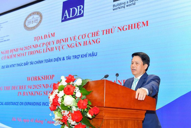 Hơn 117 triệu hồ sơ cá nhân và hơn 927 nghìn hồ sơ tổ chức đã được đối chiếu sinh trắc học- Ảnh 1. Hơn 117 triệu hồ sơ cá nhân và hơn 927 nghìn hồ sơ tổ chức đã được đối chiếu sinh trắc học- Ảnh 1.