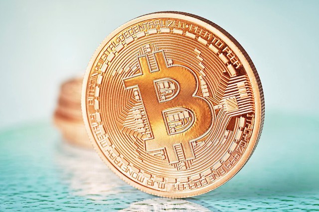 Giá Bitcoin hôm nay 21/7: Thợ đào bán tháo 16.000 BTC- Ảnh 1. Giá Bitcoin hôm nay 21/7: Thợ đào bán tháo 16.000 BTC- Ảnh 1.