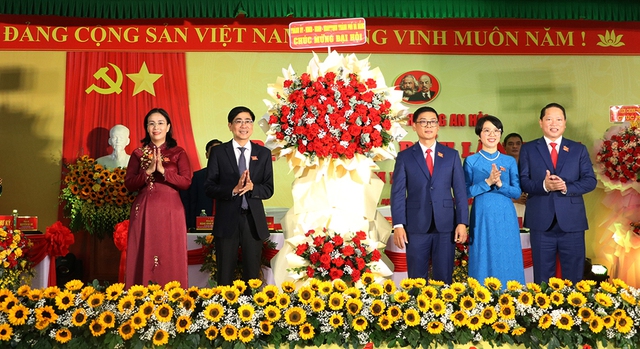 Đà Nẵng: Phường An Hải thành trở thành trung tâm du lịch biển, nghỉ dưỡng- Ảnh 1. Đà Nẵng: Phường An Hải thành trở thành trung tâm du lịch biển, nghỉ dưỡng- Ảnh 1.