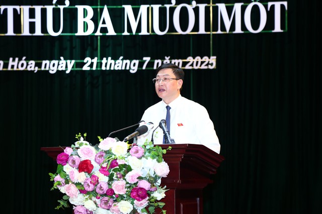 Thanh Hóa: Dẫn đầu khu vực Bắc Trung Bộ về số doanh nghiệp thành lập mới- Ảnh 2. Thanh Hóa: Dẫn đầu khu vực Bắc Trung Bộ về số doanh nghiệp thành lập mới- Ảnh 2.