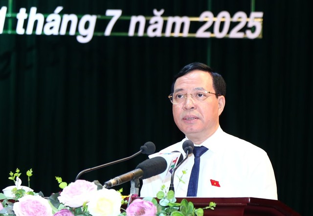 Thanh Hóa: Dẫn đầu khu vực Bắc Trung Bộ về số doanh nghiệp thành lập mới- Ảnh 3. Thanh Hóa: Dẫn đầu khu vực Bắc Trung Bộ về số doanh nghiệp thành lập mới- Ảnh 3.