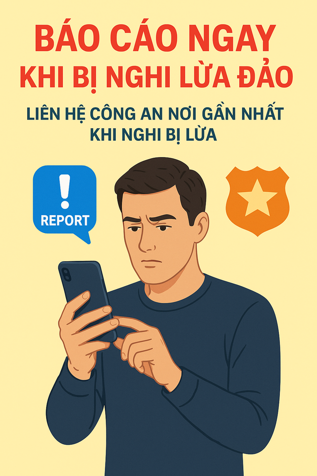 Người phụ nữ cập nhật VNeID, hôm sau bàng hoàng vì 129 triệu "không cánh mà bay": Chuyện gì đã xảy ra?- Ảnh 1.