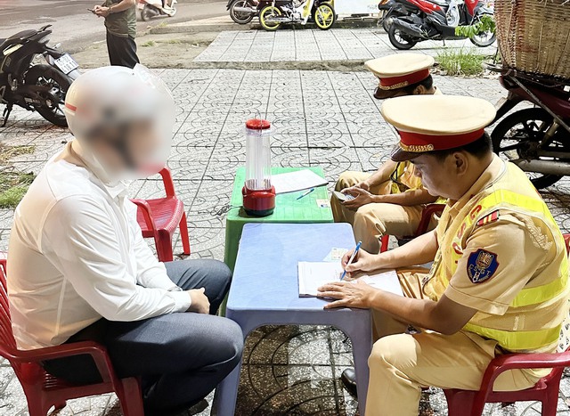 TP Cần Thơ: Bình yên trên mỗi cung đường- Ảnh 3. TP Cần Thơ: Bình yên trên mỗi cung đường- Ảnh 3.