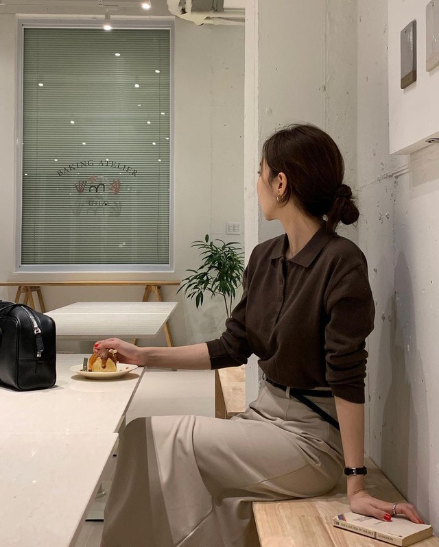 Lương 28 triệu, cặp vợ chồng vẫn mua được 2 mảnh đất nhờ "hy sinh" 1 thứ- Ảnh 1. Lương 28 triệu, cặp vợ chồng vẫn mua được 2 mảnh đất nhờ "hy sinh" 1 thứ- Ảnh 1.