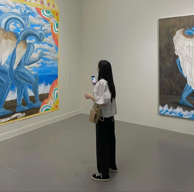 Dấu hiệu của người khó nghèo- Ảnh 2. Dấu hiệu của người khó nghèo- Ảnh 2.