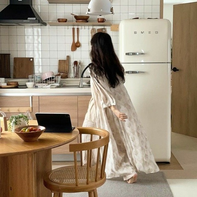 Dấu hiệu của người khó nghèo- Ảnh 1. Dấu hiệu của người khó nghèo- Ảnh 1.