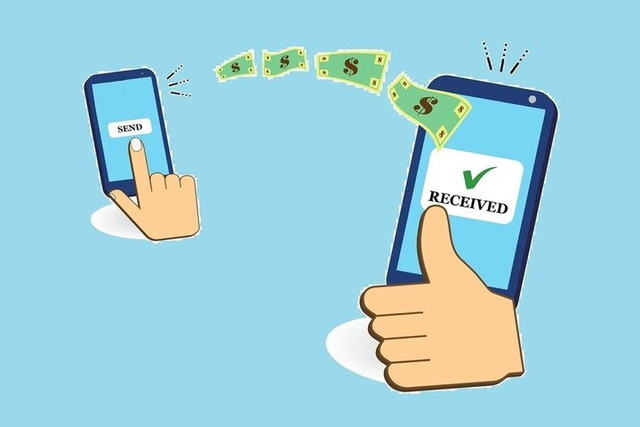 Những ai dùng ngân hàng VIB, OCB, TPBank chú ý: Ngân hàng vừa thông báo KHẨN vì bão số 3, cần biết ngay- Ảnh 3. Những ai dùng ngân hàng VIB, OCB, TPBank chú ý: Ngân hàng vừa thông báo KHẨN vì bão số 3, cần biết ngay- Ảnh 3.