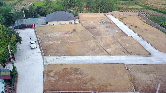 Bộ Tài chính lên tiếng về đề xuất bán nhà, đất sẽ phải đóng thuế 20% lãi- Ảnh 1.