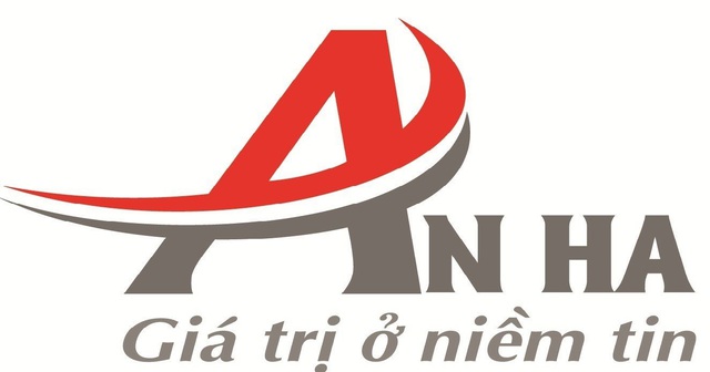 An Hà tiên phong phát triển tem số trong kỷ nguyên số hóa- Ảnh 2. An Hà tiên phong phát triển tem số trong kỷ nguyên số hóa- Ảnh 2.