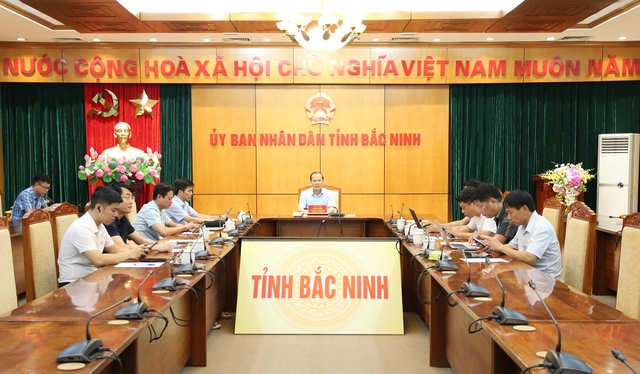 Đẩy mạnh công tác ngoại giao kinh tế, góp phần tăng trưởng kinh tế 6 tháng cuối năm- Ảnh 1.