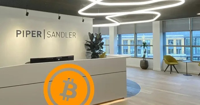 Giá Bitcoin hôm nay 25/7: Bitcoin có thể “rơi mạnh” trong vài tuần tới?- Ảnh 1. Giá Bitcoin hôm nay 25/7: Bitcoin có thể “rơi mạnh” trong vài tuần tới?- Ảnh 1.