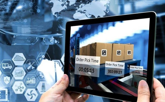 Kinh tế số của Việt Nam dự báo tăng trưởng 200 tỷ USD- Ảnh 1.