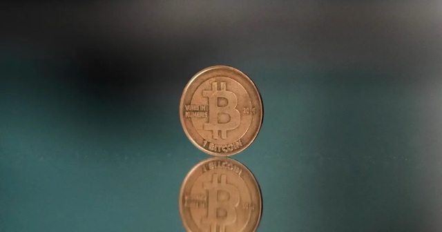 Giá Bitcoin hôm nay 28/7: Hơn 40.000 BTC bị chuyển lên sàn- Ảnh 1. Giá Bitcoin hôm nay 28/7: Hơn 40.000 BTC bị chuyển lên sàn- Ảnh 1.