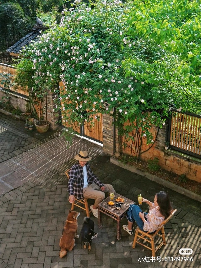Bí mật của những người không bao giờ hết tiền- Ảnh 2. Bí mật của những người không bao giờ hết tiền- Ảnh 2.
