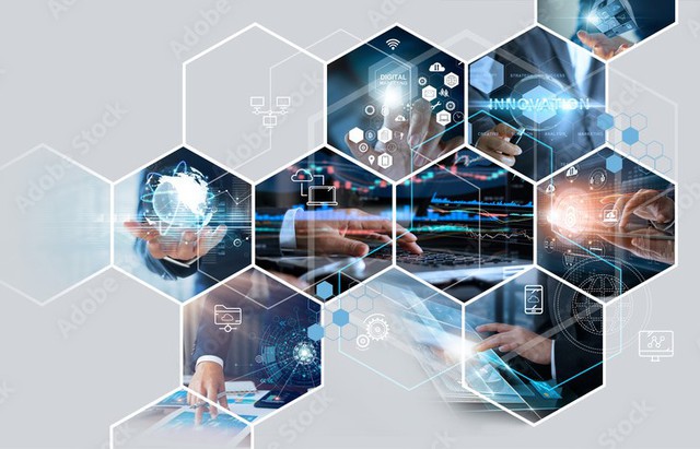 Những chính sách mới có hiệu lực trong tháng 8/2025- Ảnh 2. Những chính sách mới có hiệu lực trong tháng 8/2025- Ảnh 2.