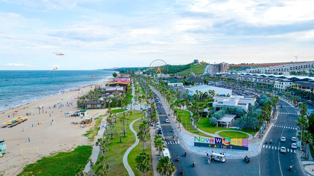 Giải chạy “Hành trình 80 năm vì An ninh Tổ quốc” sẽ thu hút 5.000 người tham gia- Ảnh 3. Giải chạy “Hành trình 80 năm vì An ninh Tổ quốc” sẽ thu hút 5.000 người tham gia- Ảnh 3.