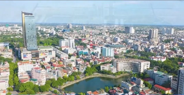 Thanh Hóa thu ngân sách hơn 33.800 tỷ đồng trong 7 tháng năm 2025- Ảnh 1.