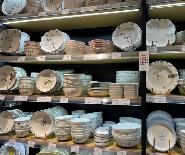 Chỉ vì tiếc của, tôi giữ 5 thứ nguy hiểm tựa như "quả bom hẹn giờ" sẵn sàng nổ ngay bên cạnh mình- Ảnh 5. Chỉ vì tiếc của, tôi giữ 5 thứ nguy hiểm tựa như "quả bom hẹn giờ" sẵn sàng nổ ngay bên cạnh mình- Ảnh 5.