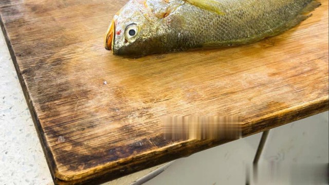 5 đồ dùng nhà bếp "độc như thuốc sâu", giữ lại chỉ rước bệnh vào người!- Ảnh 1. 5 đồ dùng nhà bếp "độc như thuốc sâu", giữ lại chỉ rước bệnh vào người!- Ảnh 1.