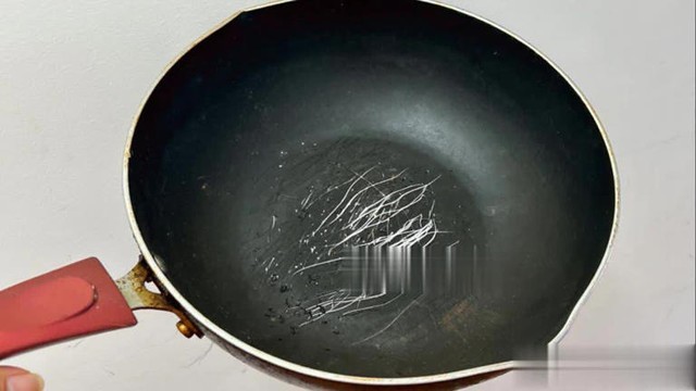 5 đồ dùng nhà bếp "độc như thuốc sâu", giữ lại chỉ rước bệnh vào người!- Ảnh 3. 5 đồ dùng nhà bếp "độc như thuốc sâu", giữ lại chỉ rước bệnh vào người!- Ảnh 3.