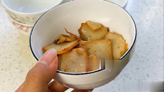 5 đồ dùng nhà bếp "độc như thuốc sâu", giữ lại chỉ rước bệnh vào người!- Ảnh 4. 5 đồ dùng nhà bếp "độc như thuốc sâu", giữ lại chỉ rước bệnh vào người!- Ảnh 4.