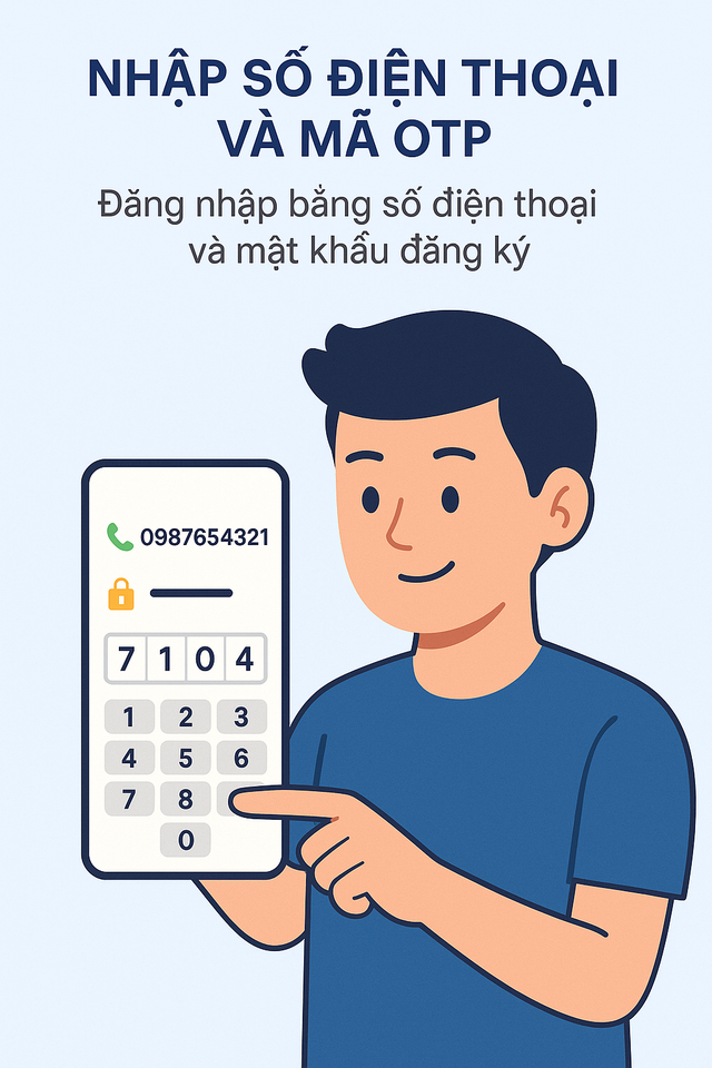 Từ 1/8, người dân Thủ đô sẽ trải nghiệm sự thay đổi chưa từng có: Tải ứng dụng này về để sớm hưởng lợi- Ảnh 2. Từ 1/8, người dân Thủ đô sẽ trải nghiệm sự thay đổi chưa từng có: Tải ứng dụng này về để sớm hưởng lợi- Ảnh 2.
