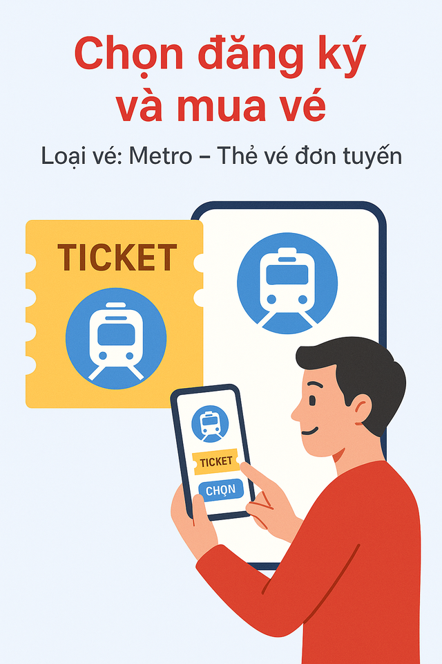 Từ 1/8, người dân Thủ đô sẽ trải nghiệm sự thay đổi chưa từng có: Tải ứng dụng này về để sớm hưởng lợi- Ảnh 3. Từ 1/8, người dân Thủ đô sẽ trải nghiệm sự thay đổi chưa từng có: Tải ứng dụng này về để sớm hưởng lợi- Ảnh 3.
