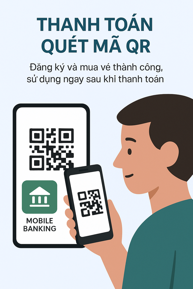 Từ 1/8, người dân Thủ đô sẽ trải nghiệm sự thay đổi chưa từng có: Tải ứng dụng này về để sớm hưởng lợi- Ảnh 5. Từ 1/8, người dân Thủ đô sẽ trải nghiệm sự thay đổi chưa từng có: Tải ứng dụng này về để sớm hưởng lợi- Ảnh 5.