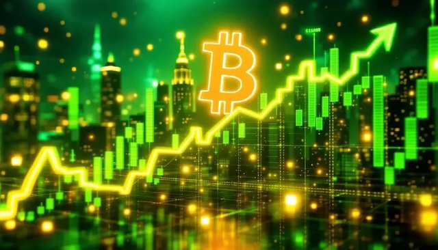 Giá Bitcoin hôm nay 1/8: Bitcoin khó tăng mạnh trở lại- Ảnh 1. Giá Bitcoin hôm nay 1/8: Bitcoin khó tăng mạnh trở lại- Ảnh 1.