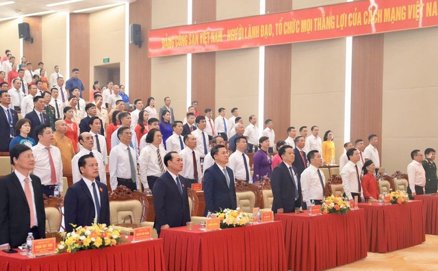 Xây dựng xã Đông Anh giàu đẹp, văn minh, phát triển bền vững- Ảnh 2. Xây dựng xã Đông Anh giàu đẹp, văn minh, phát triển bền vững- Ảnh 2.