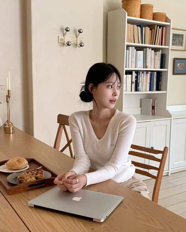 30 tuổi vay 1,2 tỷ đồng mua nhà, đến tận năm 70 tuổi mới trả hết nợ- Ảnh 3. 30 tuổi vay 1,2 tỷ đồng mua nhà, đến tận năm 70 tuổi mới trả hết nợ- Ảnh 3.