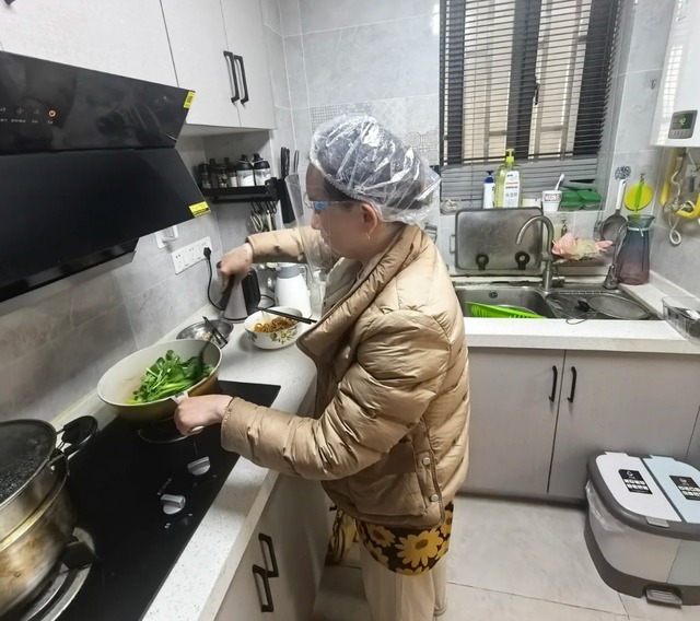 Hàng triệu người dùng màng bọc thực phẩm mà không biết 11 "bí mật" này, nhất là điều 6- Ảnh 10. Hàng triệu người dùng màng bọc thực phẩm mà không biết 11 "bí mật" này, nhất là điều 6- Ảnh 10.