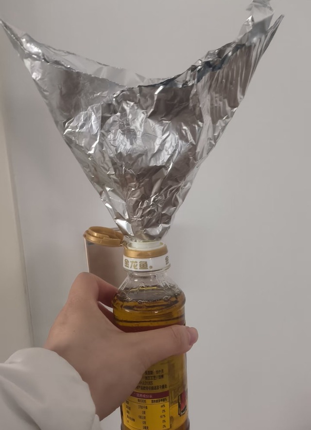 Tôi tỉnh táo nhận ra: 7 thứ này mua mới chỉ tổ "rác nhà"- Ảnh 9. Tôi tỉnh táo nhận ra: 7 thứ này mua mới chỉ tổ "rác nhà"- Ảnh 9.