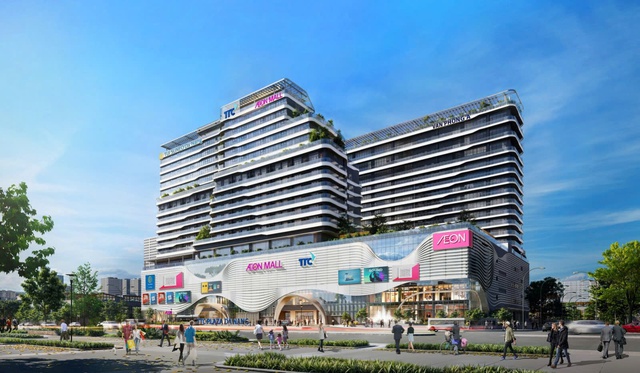 Đà Nẵng: TTC Land "bắt tay" TUI Hotels & Resorts vận hành khách sạn quốc tế TUI SUNEO tại Việt Nam- Ảnh 4. Đà Nẵng: TTC Land "bắt tay" TUI Hotels & Resorts vận hành khách sạn quốc tế TUI SUNEO tại Việt Nam- Ảnh 4.