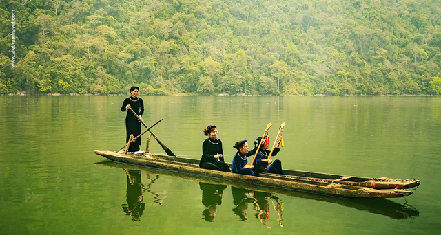 Việt Nam sở hữu "báu vật" 450 triệu năm, lọt top 100 của thế giới: Chính phủ ký Quyết định "nóng"- Ảnh 3. Việt Nam sở hữu "báu vật" 450 triệu năm, lọt top 100 của thế giới: Chính phủ ký Quyết định "nóng"- Ảnh 3.