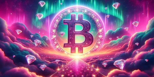Giá Bitcoin hôm nay 7/7: Dự báo ba yếu tố kích hoạt "cú bật mạnh" của Bitcoin- Ảnh 1. Giá Bitcoin hôm nay 7/7: Dự báo ba yếu tố kích hoạt "cú bật mạnh" của Bitcoin- Ảnh 1.