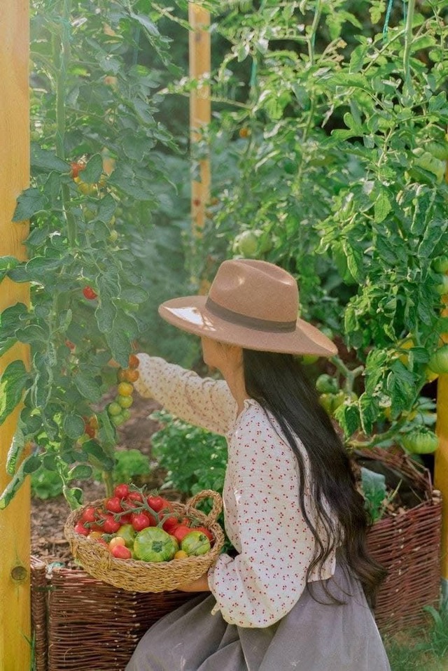 5 cách tiết kiệm tiền của mẹ, con cái cho là lỗi thời nhưng cả đời không khá lên nổi vì "cãi lời"- Ảnh 2. 5 cách tiết kiệm tiền của mẹ, con cái cho là lỗi thời nhưng cả đời không khá lên nổi vì "cãi lời"- Ảnh 2.