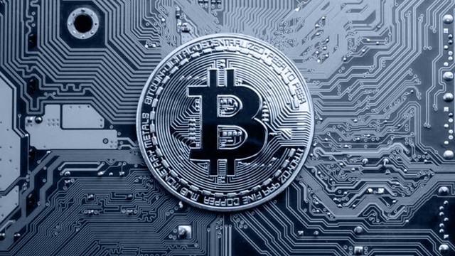 Giá Bitcoin hôm nay 8/7: Tích lũy quanh mốc 108.000 USD- Ảnh 1. Giá Bitcoin hôm nay 8/7: Tích lũy quanh mốc 108.000 USD- Ảnh 1.
