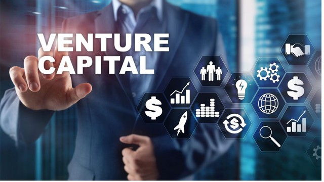 Hà Nội lập Quỹ đầu tư mạo hiểm phục khoa học công nghệ- Ảnh 1. Hà Nội lập Quỹ đầu tư mạo hiểm phục khoa học công nghệ- Ảnh 1.